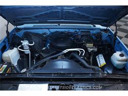1985 Chevrolet C10 (CC-2098009) for sale in Lavergne, Tennessee