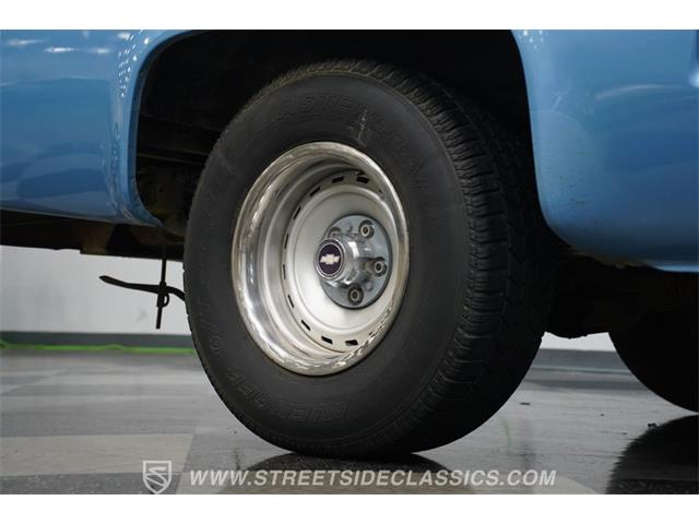 1985 Chevrolet C10 (CC-2098009) for sale in Lavergne, Tennessee