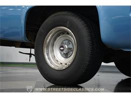 1985 Chevrolet C10 (CC-2098009) for sale in Lavergne, Tennessee