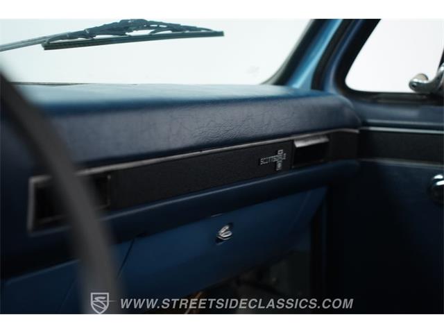 1985 Chevrolet C10 (CC-2098009) for sale in Lavergne, Tennessee