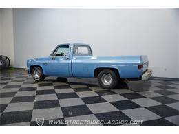 1985 Chevrolet C10 (CC-2098009) for sale in Lavergne, Tennessee