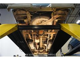 1985 Chevrolet C10 (CC-2098009) for sale in Lavergne, Tennessee