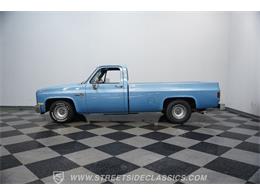 1985 Chevrolet C10 (CC-2098009) for sale in Lavergne, Tennessee