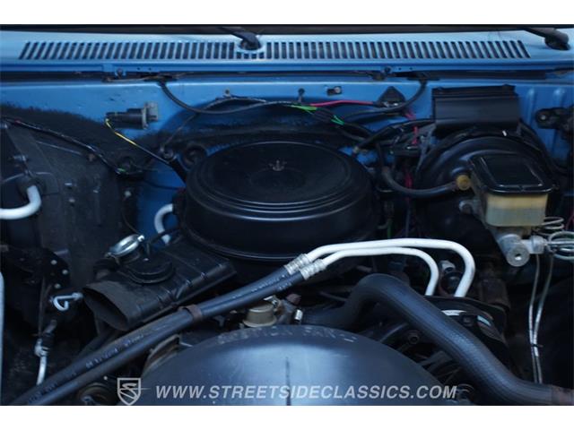 1985 Chevrolet C10 (CC-2098009) for sale in Lavergne, Tennessee