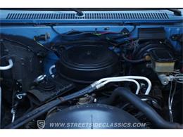 1985 Chevrolet C10 (CC-2098009) for sale in Lavergne, Tennessee