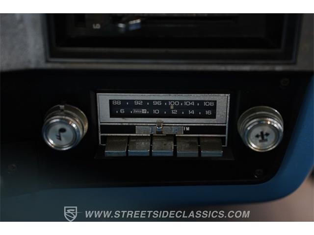 1985 Chevrolet C10 (CC-2098009) for sale in Lavergne, Tennessee