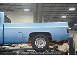 1985 Chevrolet C10 (CC-2098009) for sale in Lavergne, Tennessee