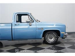 1985 Chevrolet C10 (CC-2098009) for sale in Lavergne, Tennessee