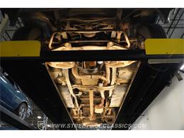1985 Chevrolet C10 (CC-2098009) for sale in Lavergne, Tennessee