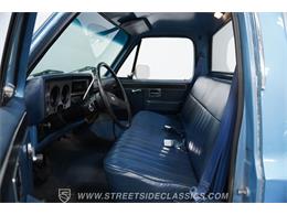 1985 Chevrolet C10 (CC-2098009) for sale in Lavergne, Tennessee