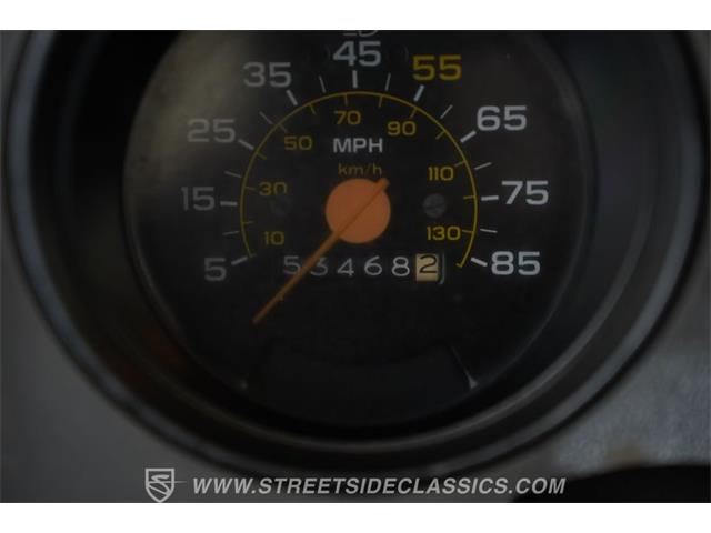 1985 Chevrolet C10 (CC-2098009) for sale in Lavergne, Tennessee