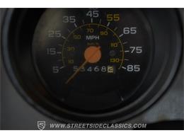 1985 Chevrolet C10 (CC-2098009) for sale in Lavergne, Tennessee