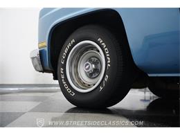 1985 Chevrolet C10 (CC-2098009) for sale in Lavergne, Tennessee