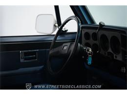 1985 Chevrolet C10 (CC-2098009) for sale in Lavergne, Tennessee