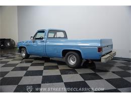 1985 Chevrolet C10 (CC-2098009) for sale in Lavergne, Tennessee