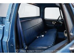 1985 Chevrolet C10 (CC-2098009) for sale in Lavergne, Tennessee