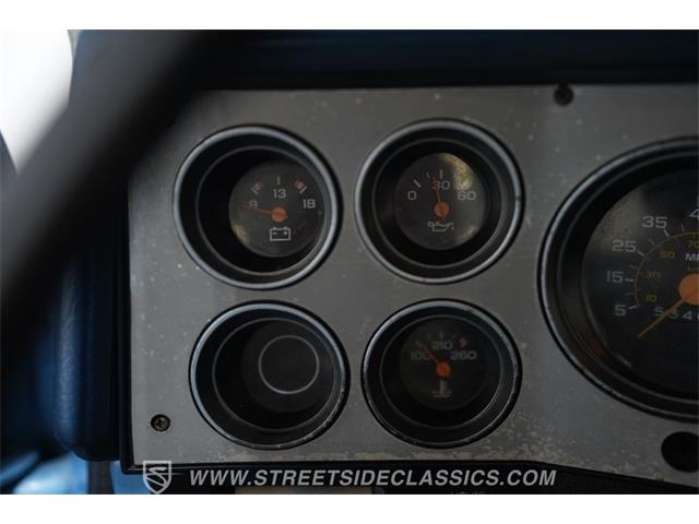 1985 Chevrolet C10 (CC-2098009) for sale in Lavergne, Tennessee