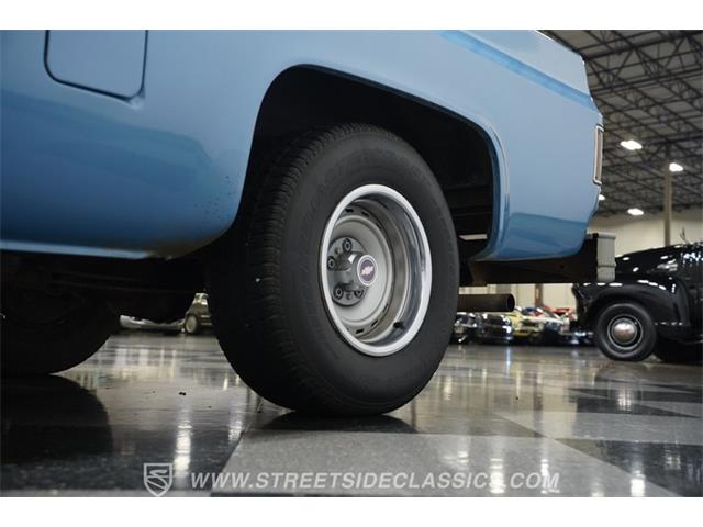 1985 Chevrolet C10 (CC-2098009) for sale in Lavergne, Tennessee
