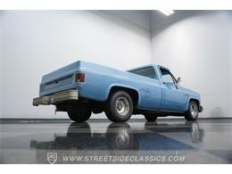 1985 Chevrolet C10 (CC-2098009) for sale in Lavergne, Tennessee