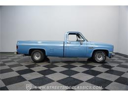 1985 Chevrolet C10 (CC-2098009) for sale in Lavergne, Tennessee