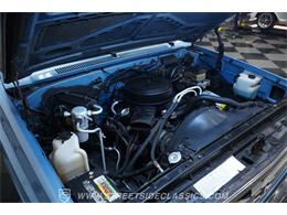 1985 Chevrolet C10 (CC-2098009) for sale in Lavergne, Tennessee