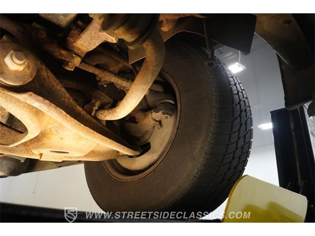 1985 Chevrolet C10 (CC-2098009) for sale in Lavergne, Tennessee
