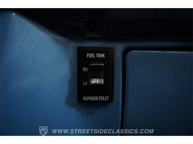 1985 Chevrolet C10 (CC-2098009) for sale in Lavergne, Tennessee