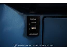 1985 Chevrolet C10 (CC-2098009) for sale in Lavergne, Tennessee