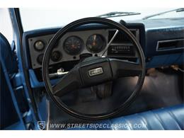1985 Chevrolet C10 (CC-2098009) for sale in Lavergne, Tennessee