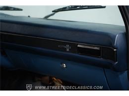 1985 Chevrolet C10 (CC-2098009) for sale in Lavergne, Tennessee
