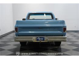 1985 Chevrolet C10 (CC-2098009) for sale in Lavergne, Tennessee