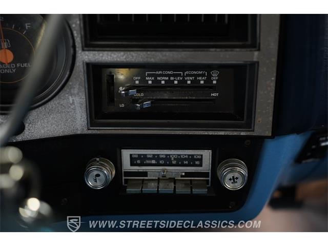 1985 Chevrolet C10 (CC-2098009) for sale in Lavergne, Tennessee