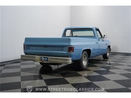 1985 Chevrolet C10 (CC-2098009) for sale in Lavergne, Tennessee