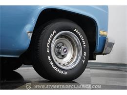 1985 Chevrolet C10 (CC-2098009) for sale in Lavergne, Tennessee