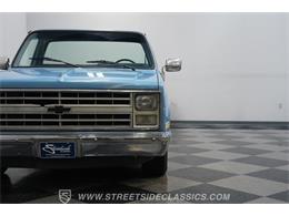 1985 Chevrolet C10 (CC-2098009) for sale in Lavergne, Tennessee