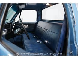 1985 Chevrolet C10 (CC-2098009) for sale in Lavergne, Tennessee