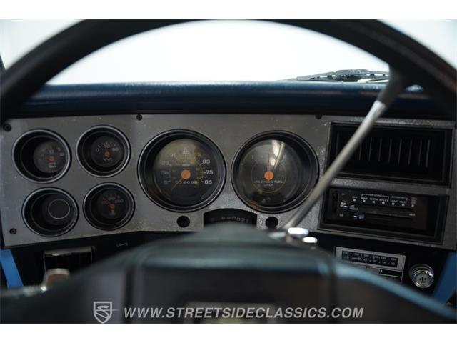 1985 Chevrolet C10 (CC-2098009) for sale in Lavergne, Tennessee