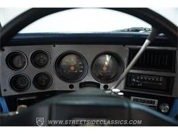 1985 Chevrolet C10 (CC-2098009) for sale in Lavergne, Tennessee