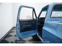 1985 Chevrolet C10 (CC-2098009) for sale in Lavergne, Tennessee