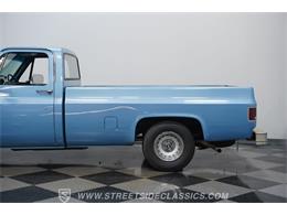 1985 Chevrolet C10 (CC-2098009) for sale in Lavergne, Tennessee