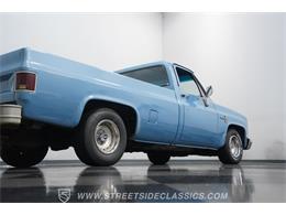 1985 Chevrolet C10 (CC-2098009) for sale in Lavergne, Tennessee