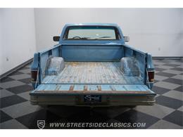 1985 Chevrolet C10 (CC-2098009) for sale in Lavergne, Tennessee