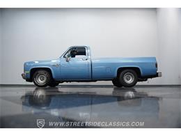 1985 Chevrolet C10 (CC-2098009) for sale in Lavergne, Tennessee