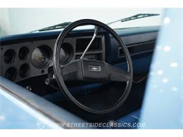 1985 Chevrolet C10 (CC-2098009) for sale in Lavergne, Tennessee
