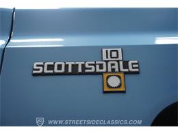 1985 Chevrolet C10 (CC-2098009) for sale in Lavergne, Tennessee