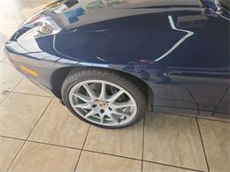 1987 Porsche 928 (CC-2090801) for sale in St. Charles, Illinois