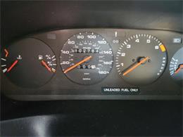 1987 Porsche 928 (CC-2090801) for sale in St. Charles, Illinois