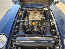 1987 Porsche 928 (CC-2090801) for sale in St. Charles, Illinois