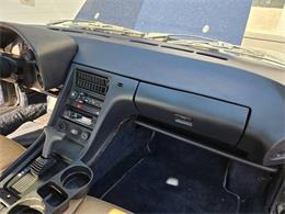 1987 Porsche 928 (CC-2090801) for sale in St. Charles, Illinois