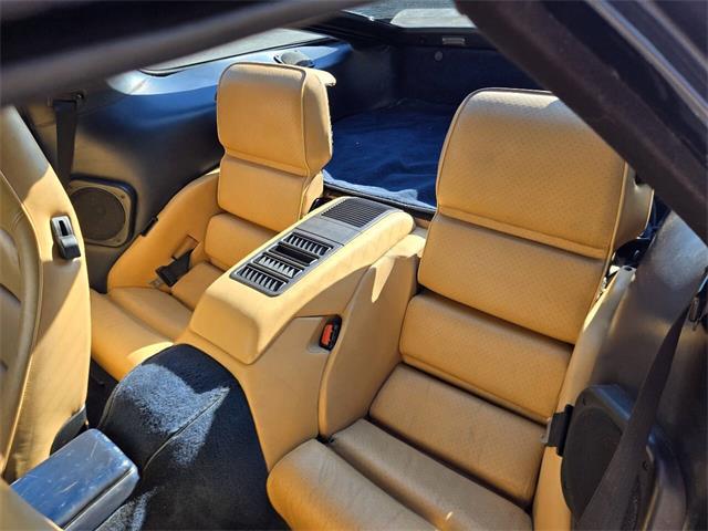 1987 Porsche 928 (CC-2090801) for sale in St. Charles, Illinois